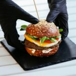 The Basics II: Trade Math, The Peter Principle, and Plate Specs